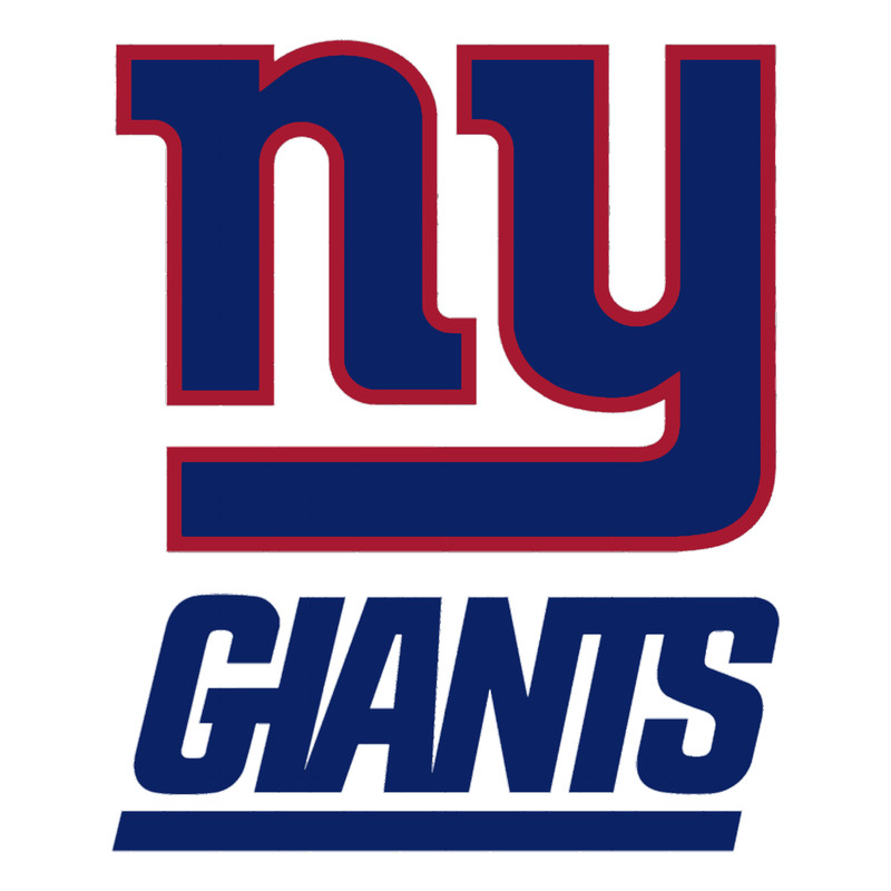 New Giants-City1 (3).png