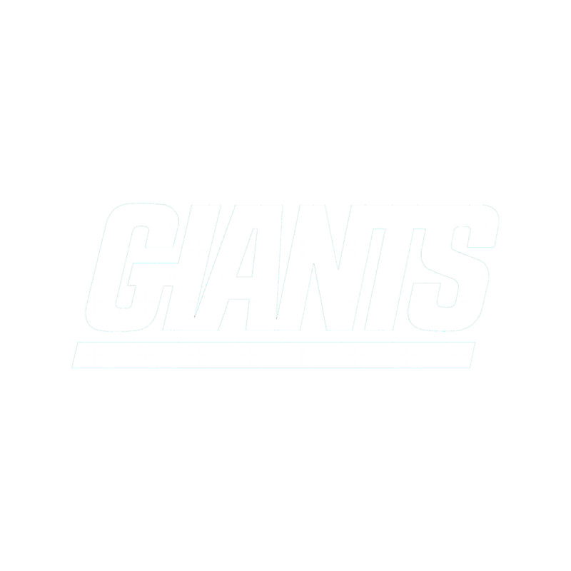 New Giants-City2 (1).png