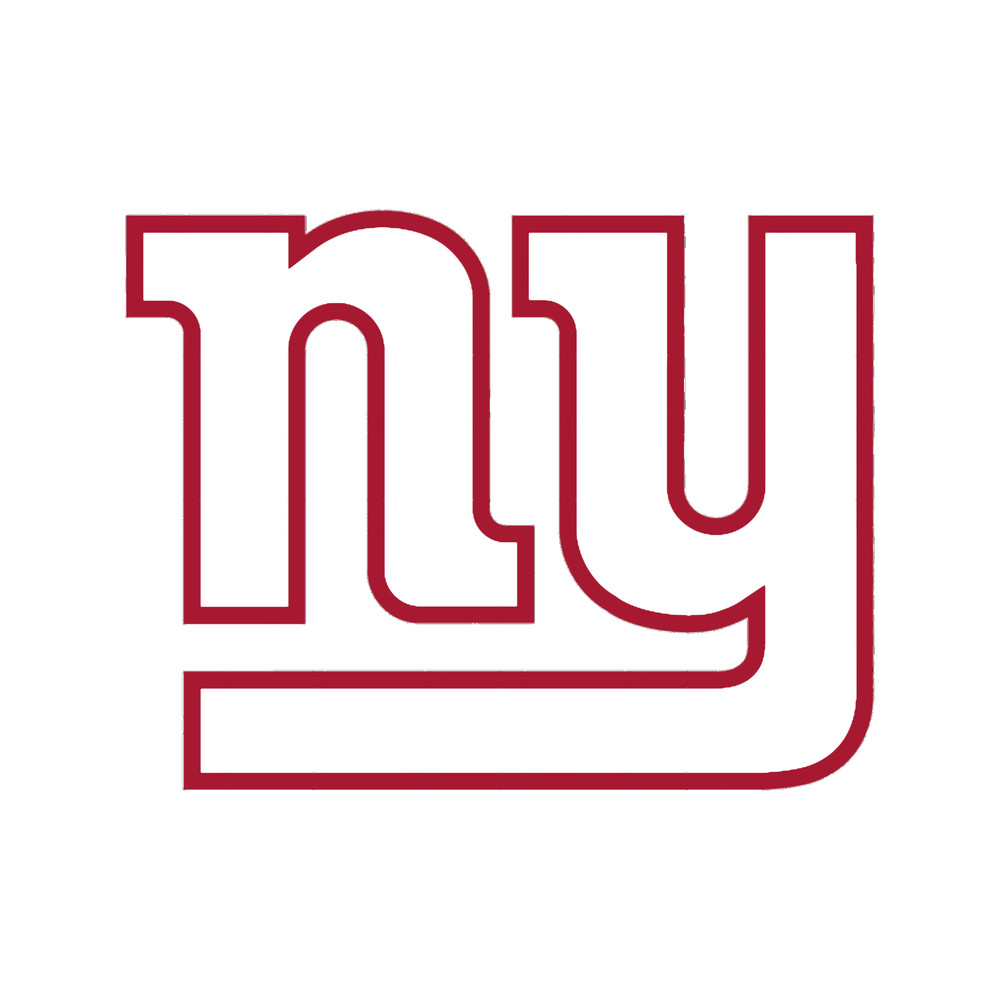 New Giants-CityActive (6).png