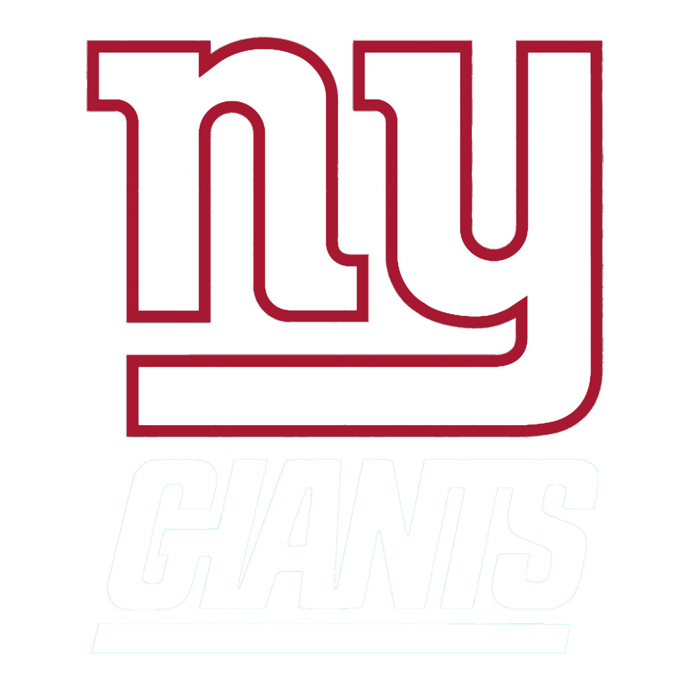 New Giants-CityActive(5).png