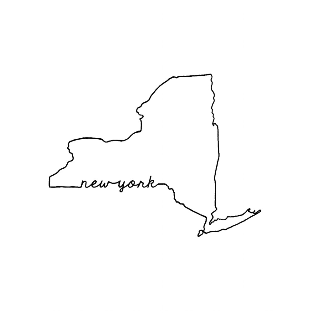 New York 1 (1).png