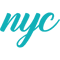 New York 1 (2).png