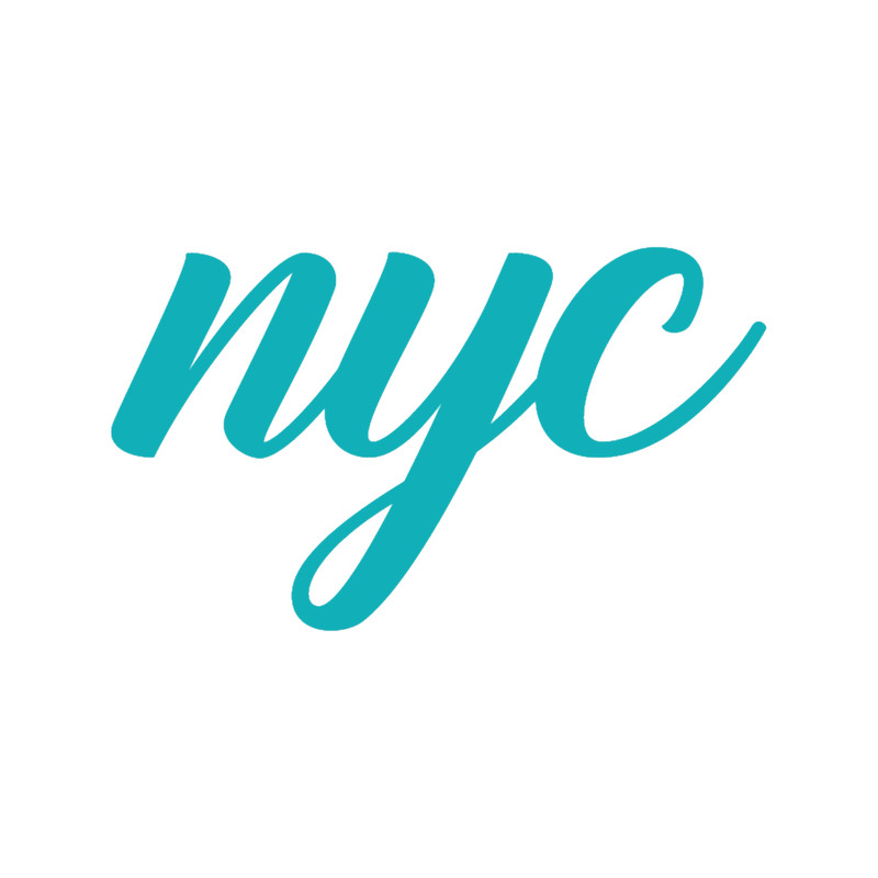 New York 1 (2).png