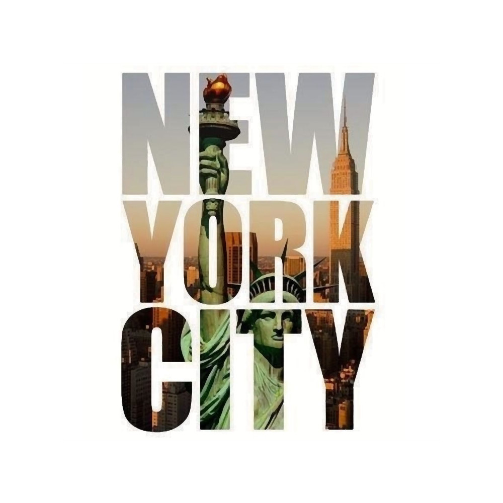 New York art design for everything, New yorkdesigen, s .png