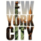 New York art design for everything, New yorkdesigen, s .png