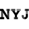 NEW YORK Letters.png