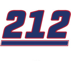 new york lyfe the 212