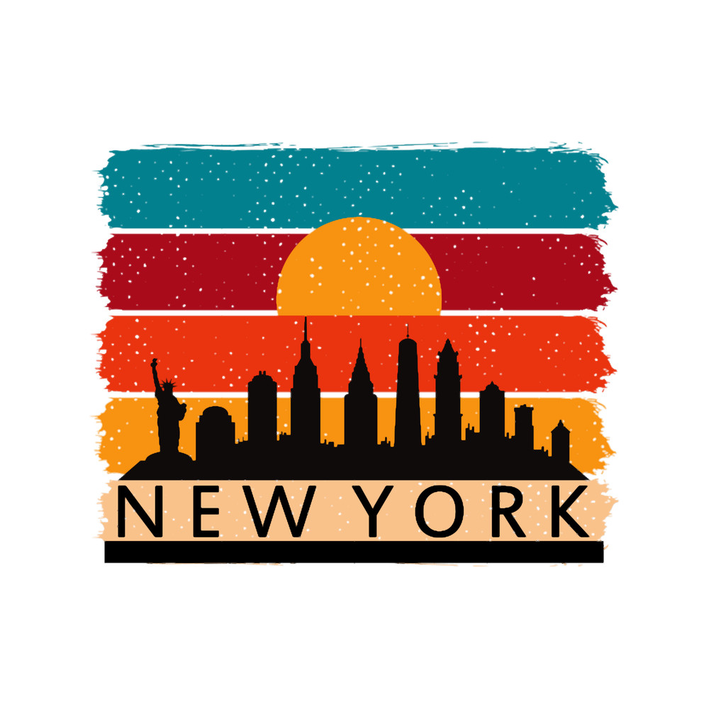New York Sunset.png