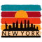 New York Sunset.png
