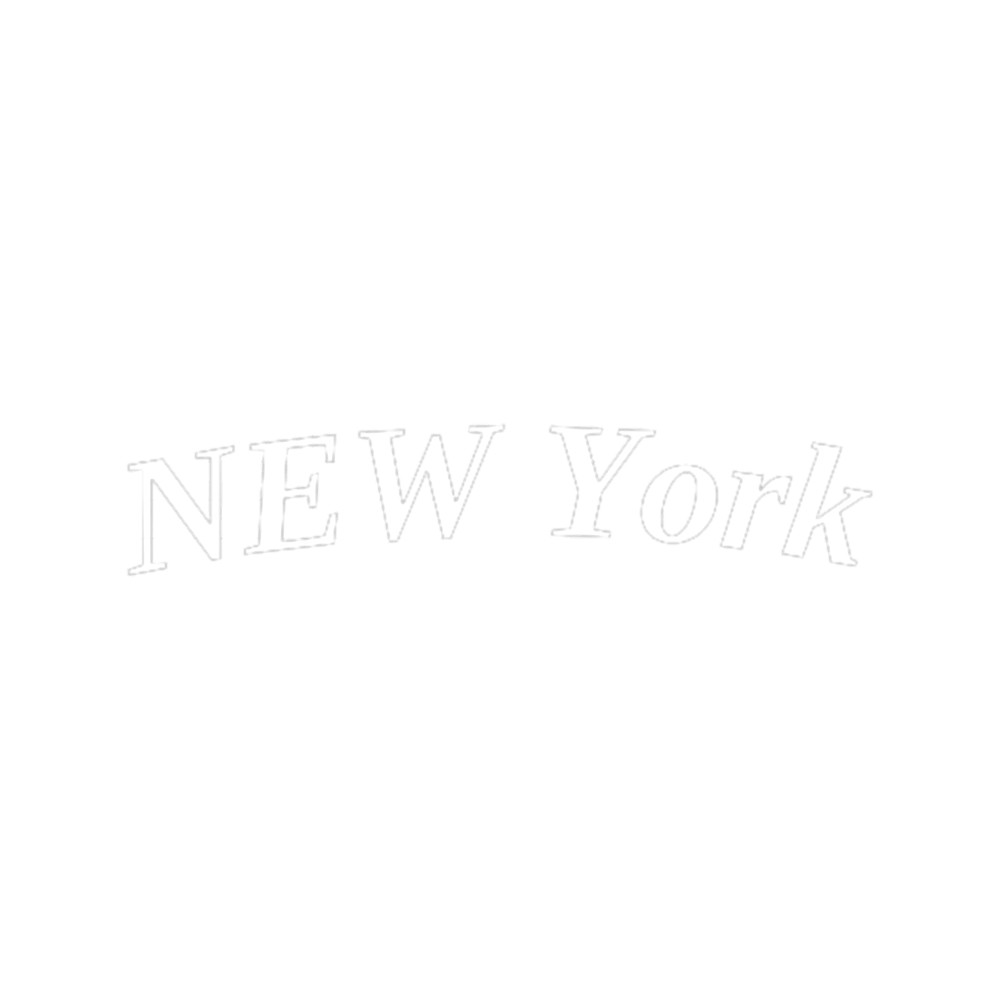 New York usa.png