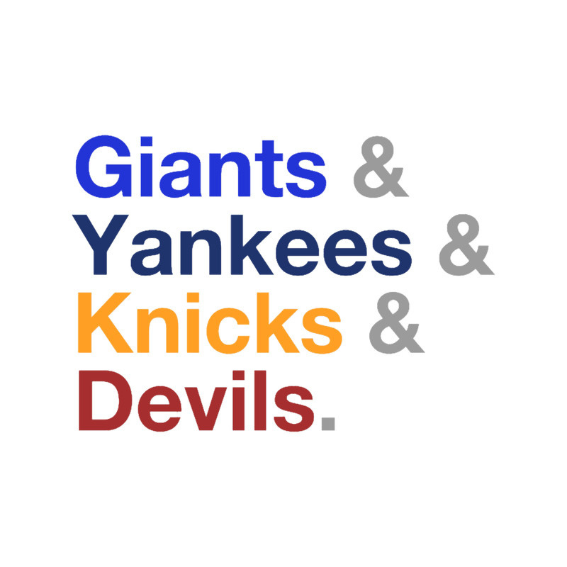 New YorkJersey Sports.png