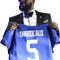 NYG Kayvon Thibodeaux.png