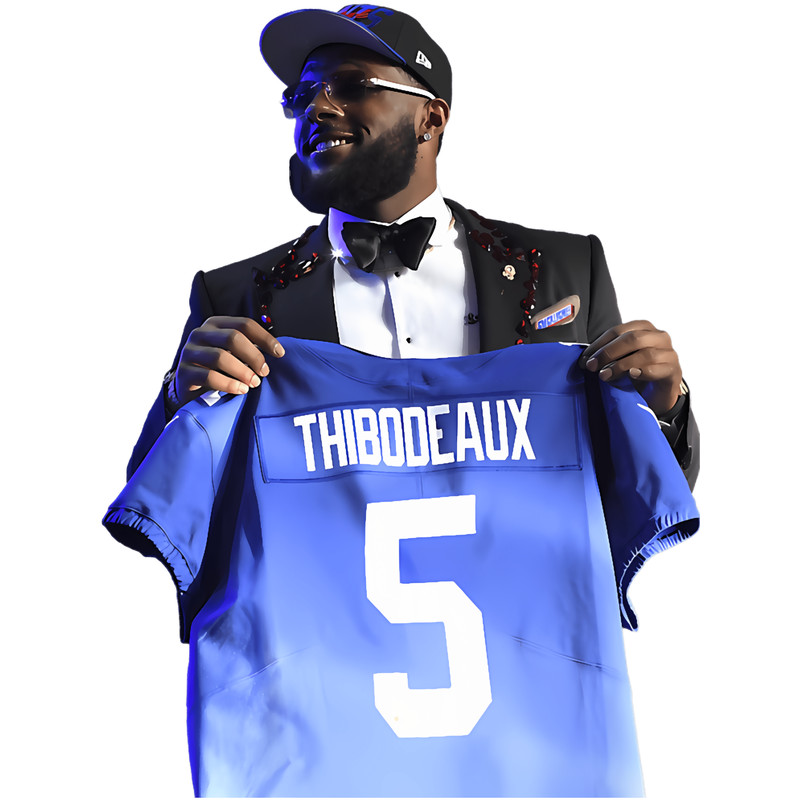 NYG Kayvon Thibodeaux.png