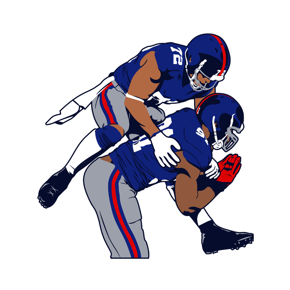 Osi Umenyiora and Justin Tuck.png