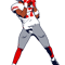 Plaxico Burress.png