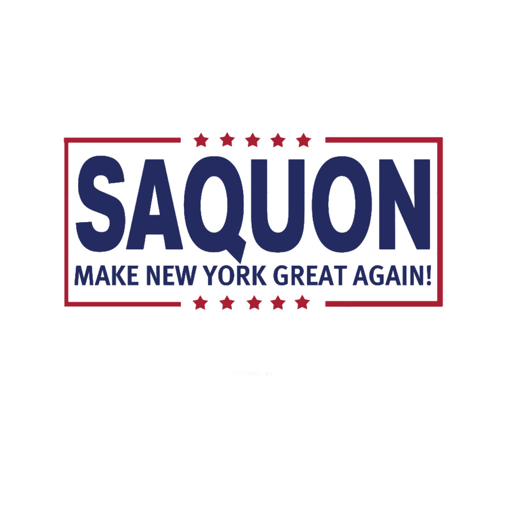 Saquon MNYGA!.png