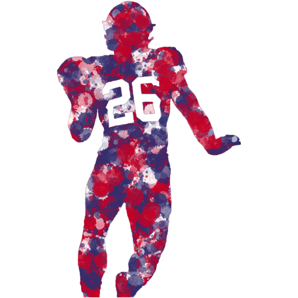 Splatter Saquon.png