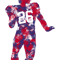 Splatter Saquon.png