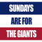 Sundays Are For The Giants.png