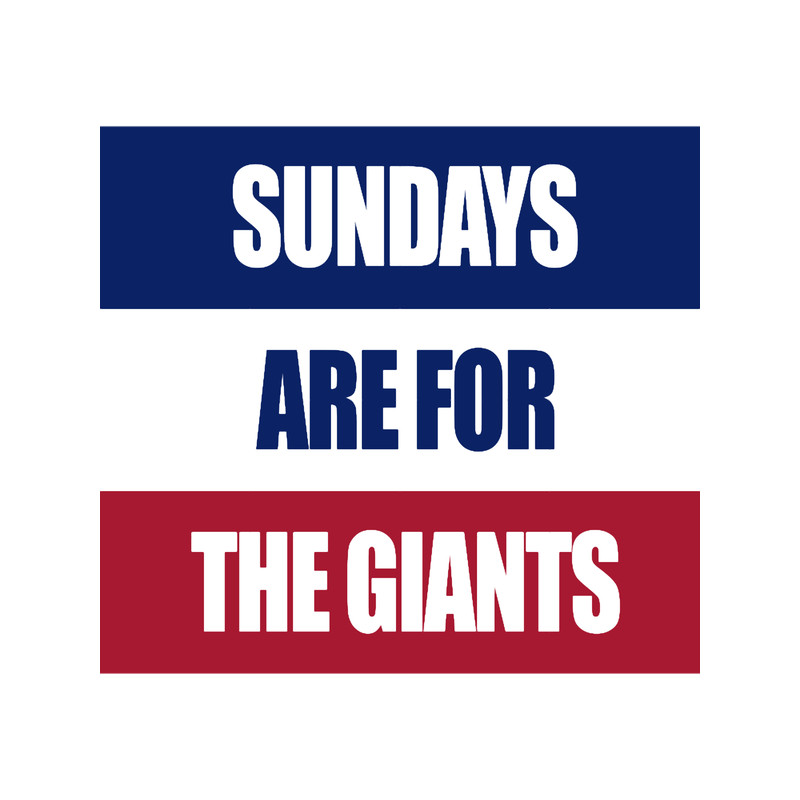 Sundays Are For The Giants.png