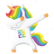 Unicorn Giants 22 Dabbing.png