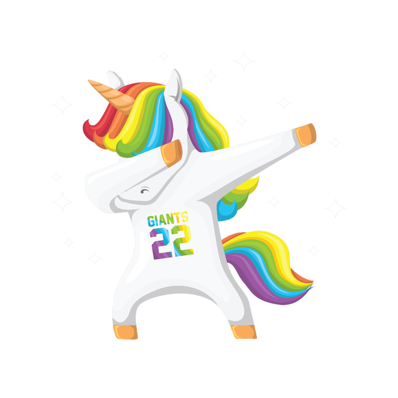 Unicorn Giants 22 Dabbing.png