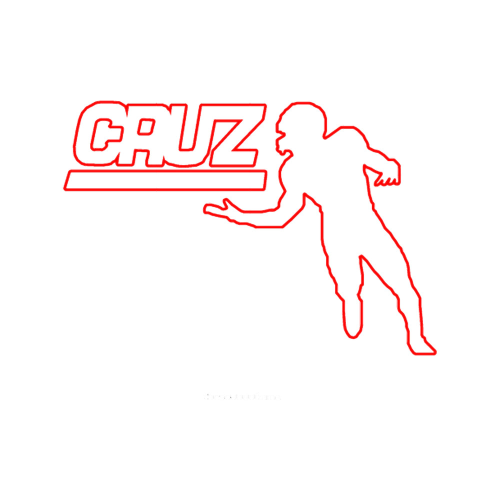 Victor Cruz.png