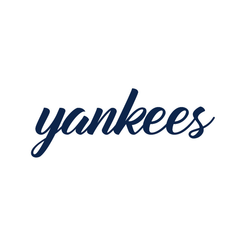 yankees.png