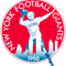 York Giants-City .png