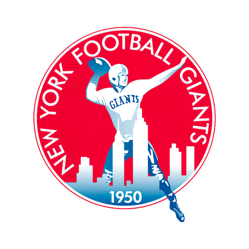 York Giants-City .png