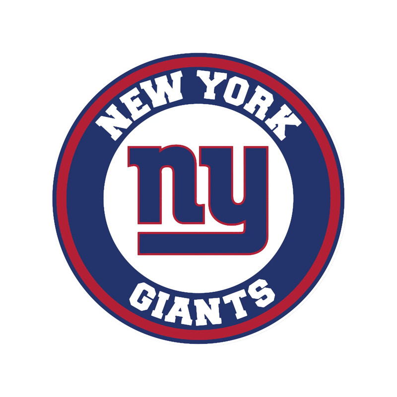 York Giants-City (3).png