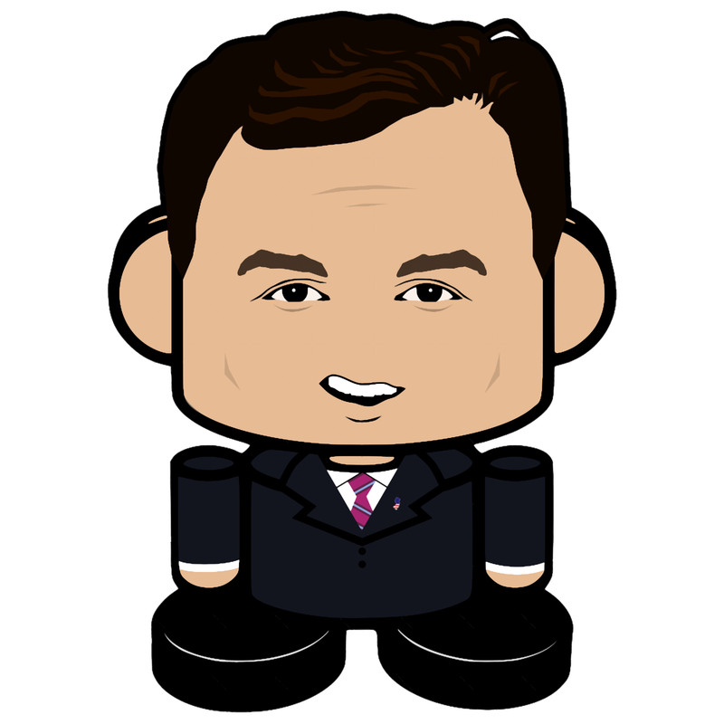 C Squared POLITICO_BOT Toy Robot.png