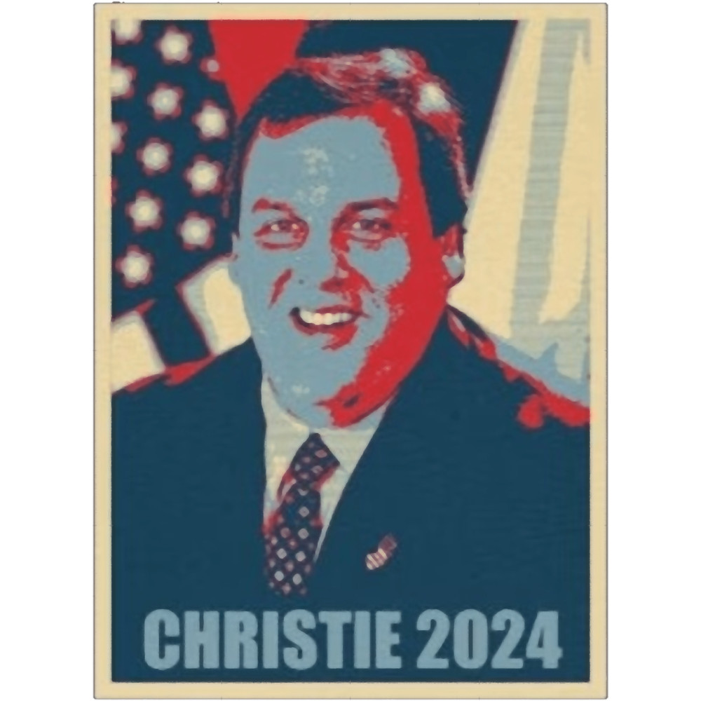 Chris Christie (2).png