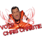 chris christie .png
