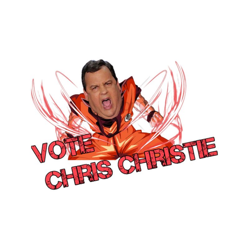 chris christie .png