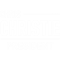 Chris Christie for President (3).png