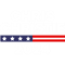 Chris Christie For President 2024 Presidential Campaign (1).png
