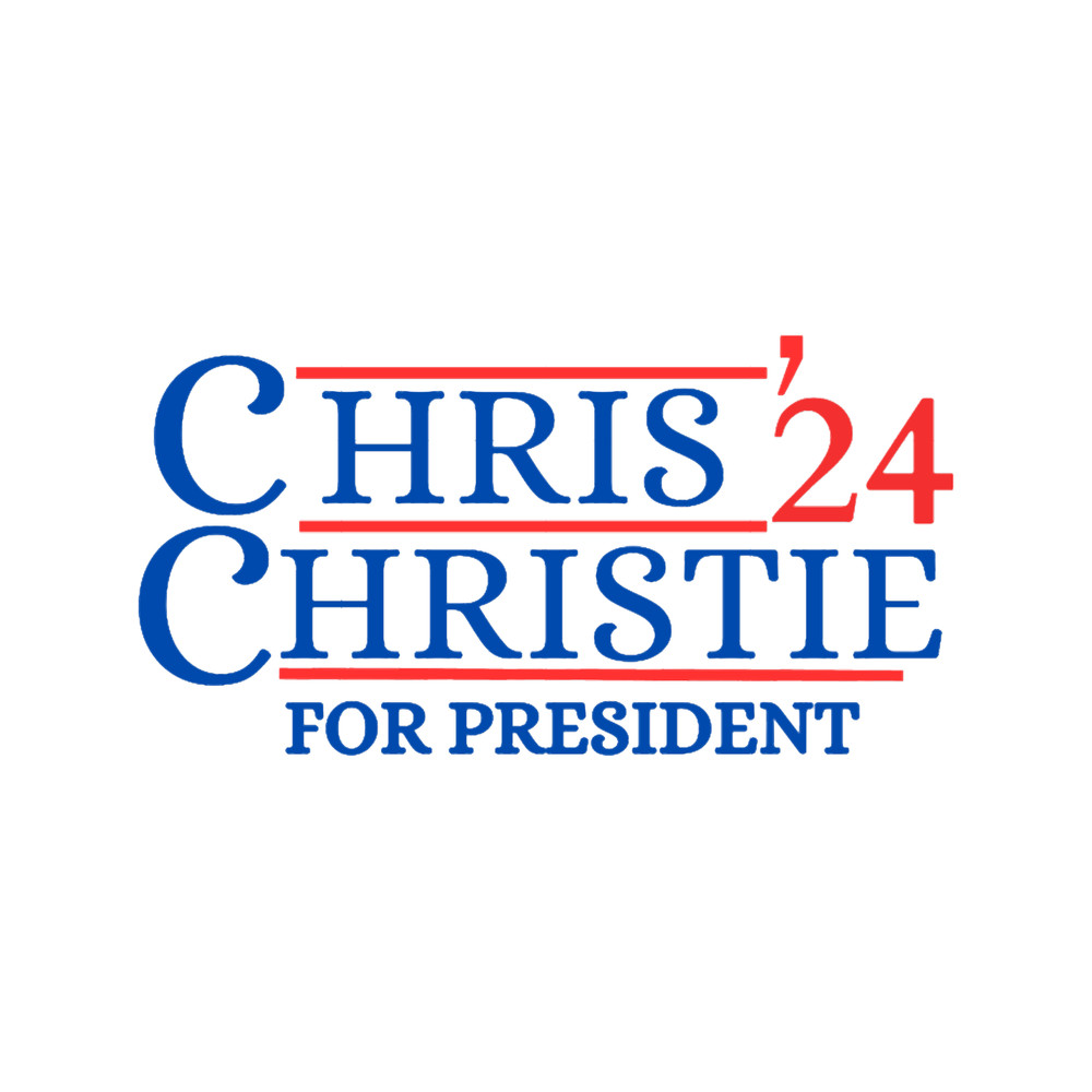 Chris Christie FOR PRESIDENT 2024.png