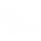 Chris Christie for President Classic .png