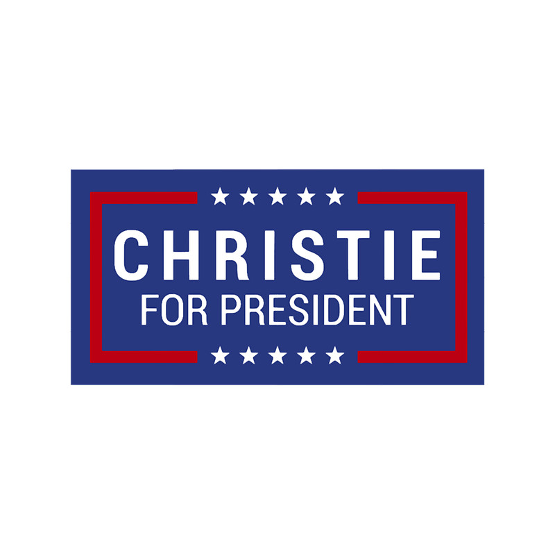 Chris Christie for President(1).png
