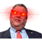 chris christie red eye 2024.png