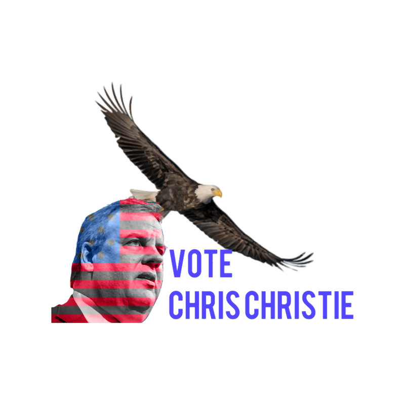 chris christie(1).png