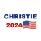 Christie 2024.png