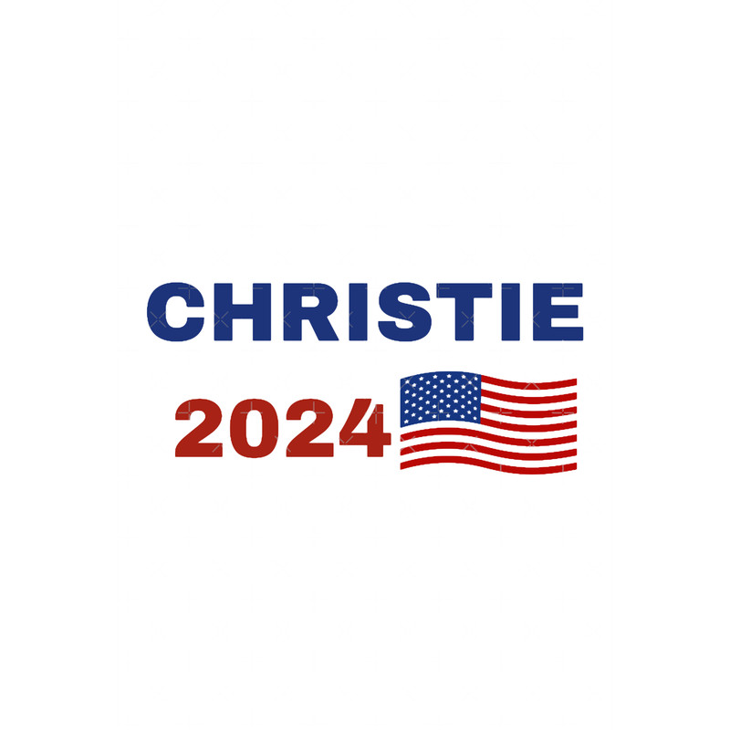 Christie 2024.png