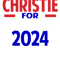 Christie for president 2024.png