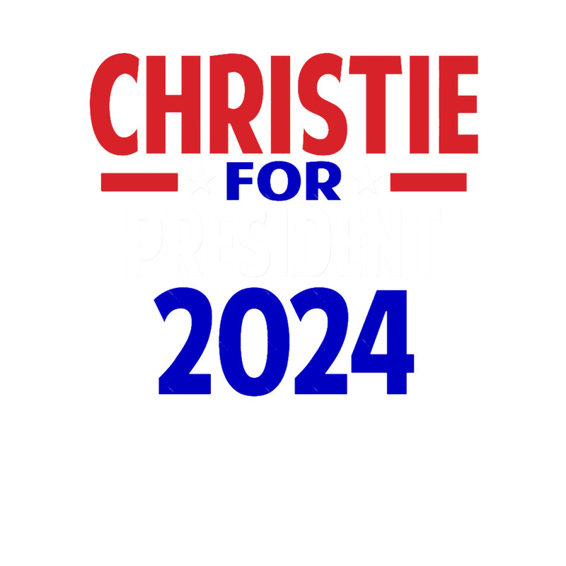 Christie for president 2024.png