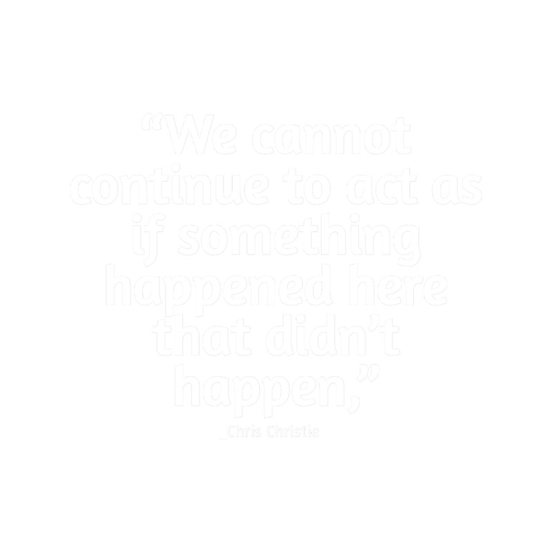 former new jersey Governor Chris Christie quote on trump legal team been a national embarrassment Cl.png