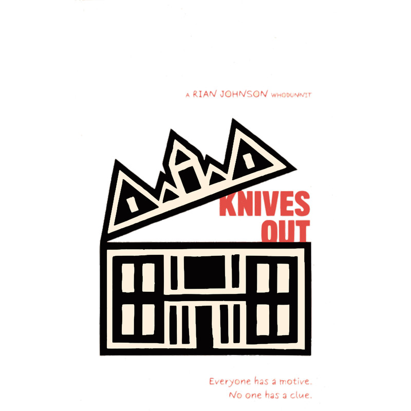 Knives Out - Rian Johnson Movie.png