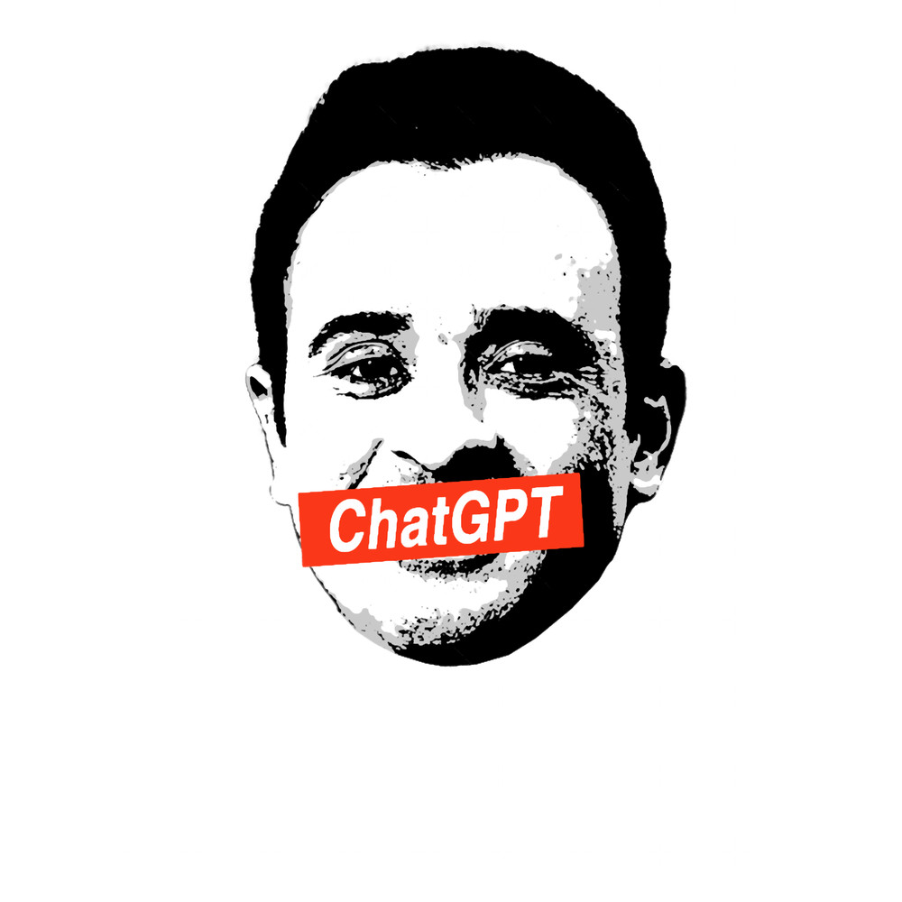 Vivek Ramaswamy = ChatGPT.png