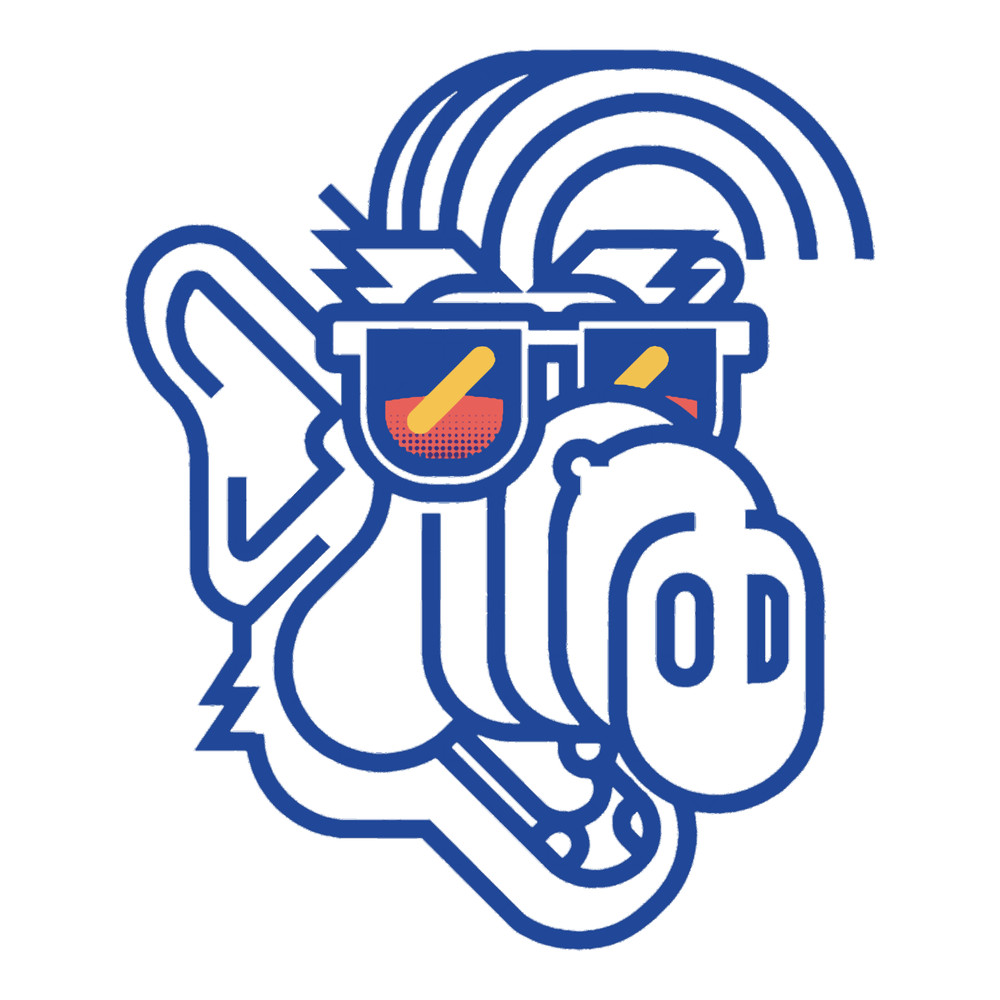 ALF - Alien life form Active .png